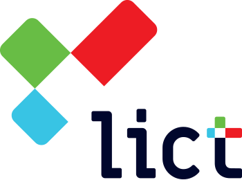 LICT Logo